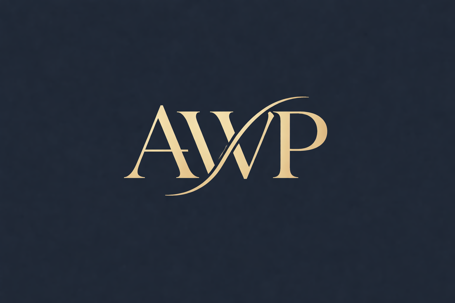 Alder wrightly & Partners